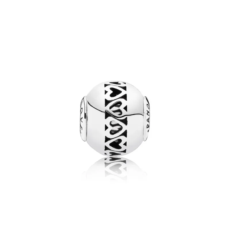 (immagine per) Charm ESSENCE Amore - Pandora IT