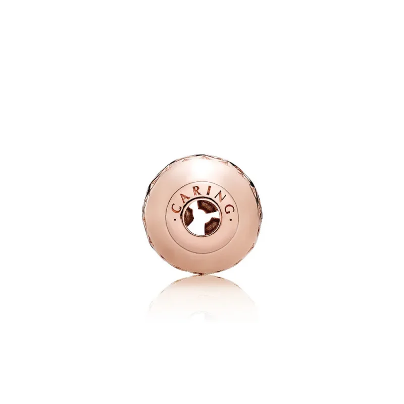 (immagine per) Charm Essence Prendersi Cura Pandora It 786203 - Visualizza 2