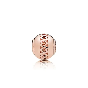 Charm Essence Prendersi Cura Pandora It 786203 (immagine per) Charm Essence Prendersi Cura Pandora It 786203