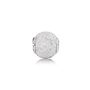(immagine per) Charm ESSENCE Saggezza - Pandora IT 796016