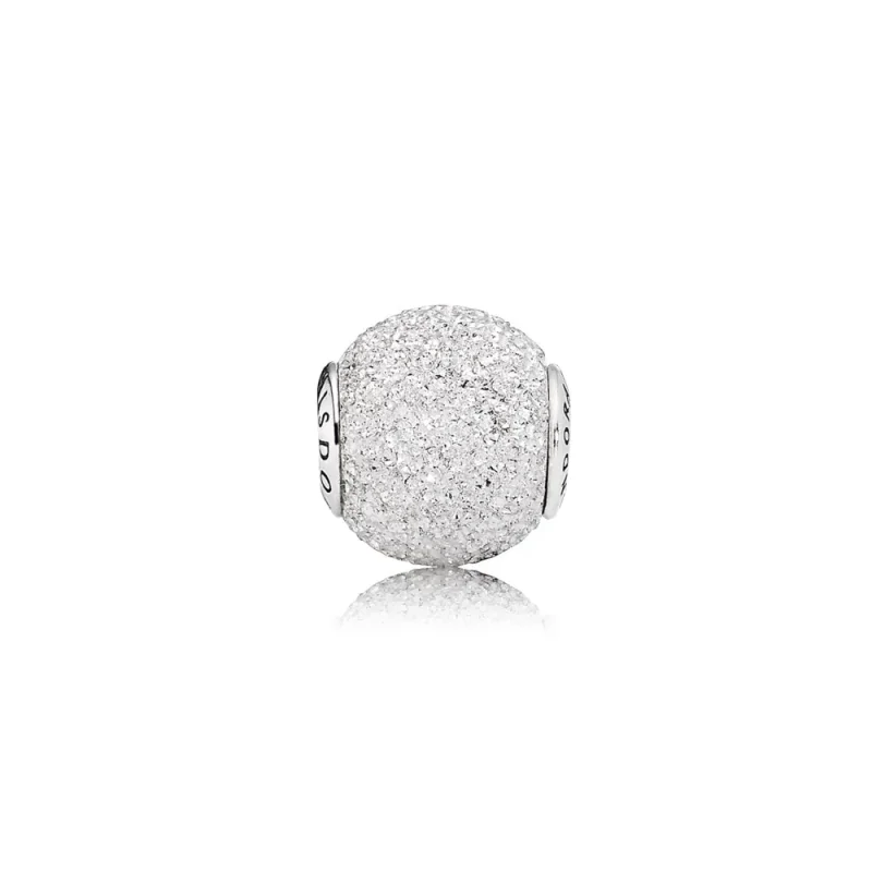 (immagine per) Charm ESSENCE Saggezza - Pandora IT 796016