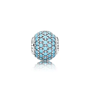 (immagine per) Charm ESSENCE Saggezza - Pandora IT 796065NTQ