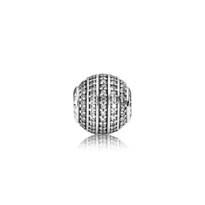 (immagine per) Charm ESSENCE Sicurezza - 796022CZ - Charm | PANDORA