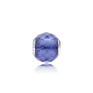 (immagine per) Charm ESSENCE Spiritualità - Pandora IT