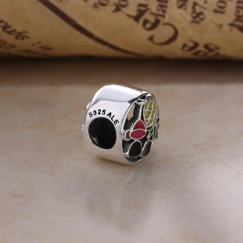 (immagine per) Charm Divertimento Estivo - Pandora IT - Visualizza 3