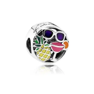(immagine per) Charm Divertimento Estivo - Pandora IT