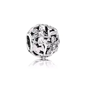 (immagine per) Charm Fatina dei fiori - Pandora IT