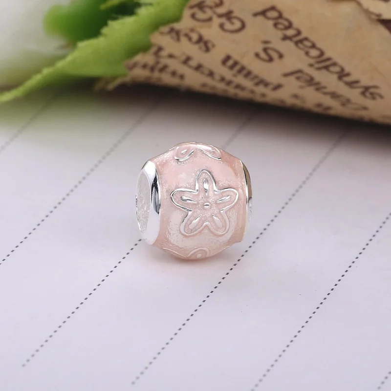 (immagine per) Charm Felicità - Pandora IT - Visualizza 2
