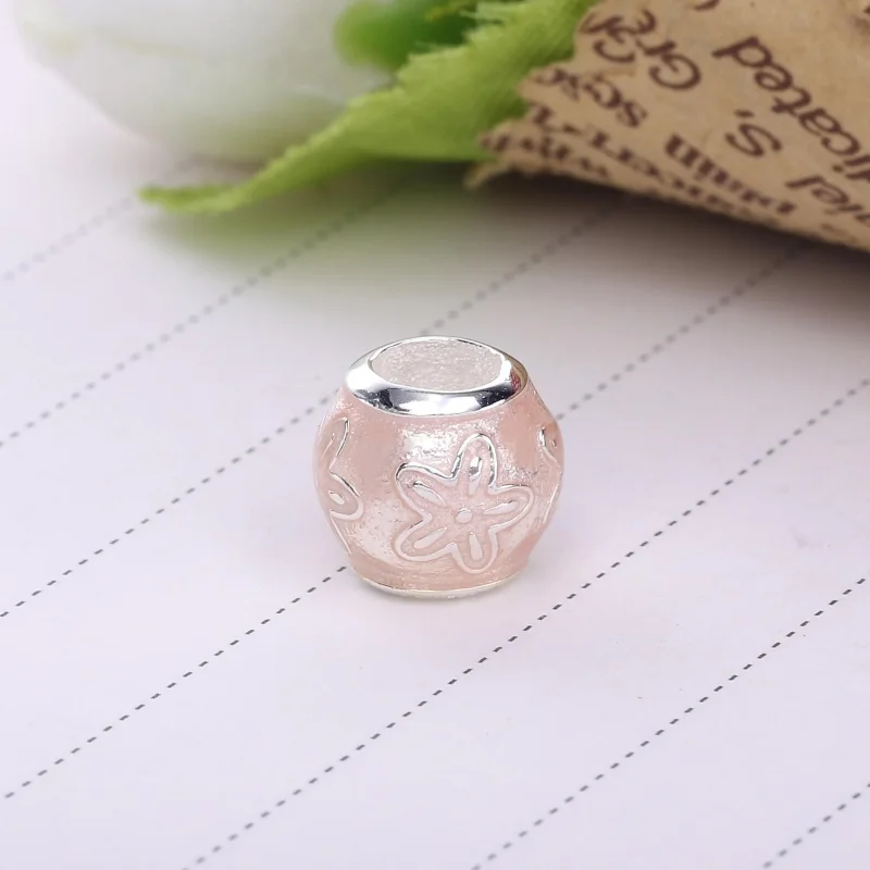(immagine per) Charm Felicità - Pandora IT - Visualizza 3