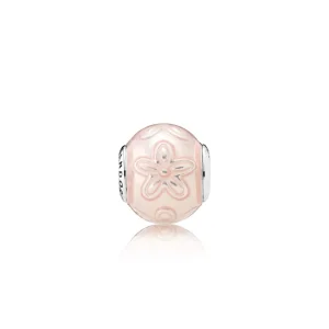 (immagine per) Charm Felicità - Pandora IT