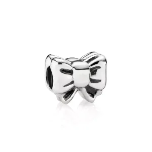 (immagine per) Charm Fiocco - Pandora IT