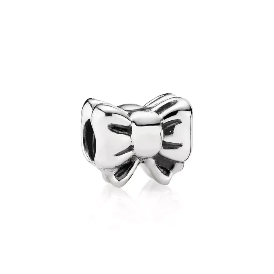 (immagine per) Charm Fiocco - Pandora IT