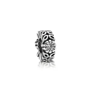 (immagine per) Charm Fiore della Foresta - 791224CZ - Charm | PANDORA