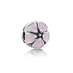 (immagine per) Charm Fiore di Ciliegio - Pandora IT