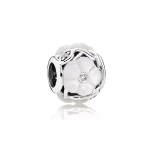(immagine per) Charm Fiori Pandora