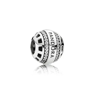 (immagine per) Charm Forever PANDORA - Pandora IT