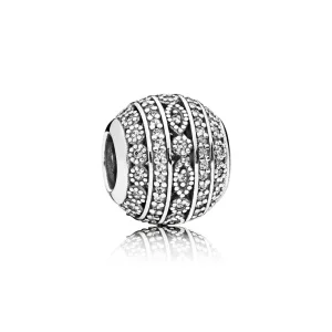 (immagine per) Charm Forme Radiose - Pandora IT