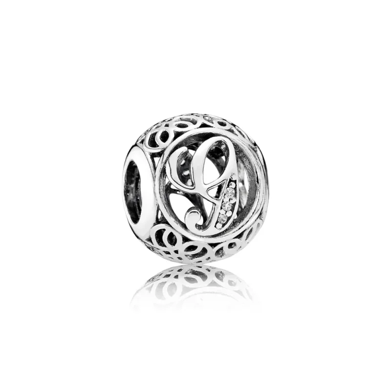 (immagine per) Charm G Vintage - Pandora IT