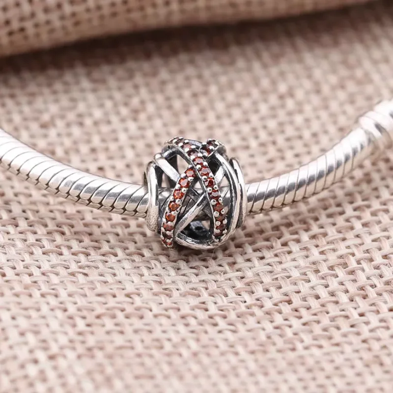 (immagine per) Charm Galassia Pandora - Visualizza 3