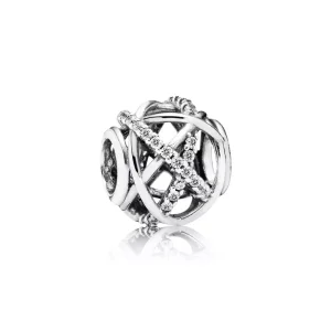 (immagine per) Charm Galassia Pandora