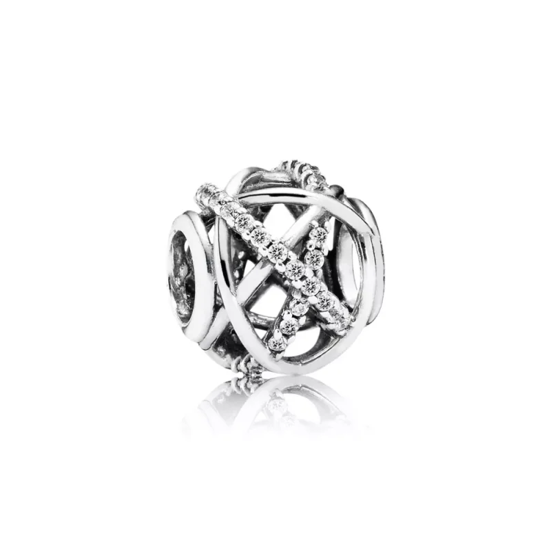 (immagine per) Charm Galassia Pandora