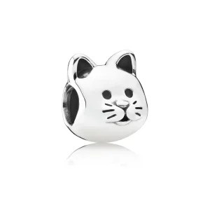 (immagine per) Charm Gattino Curioso Pandora It