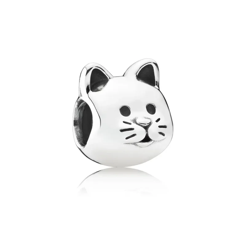 (immagine per) Charm Gattino Curioso Pandora It