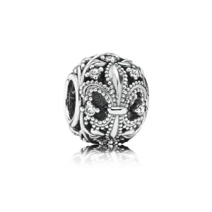 (immagine per) Openwork Giglio - Pandora IT