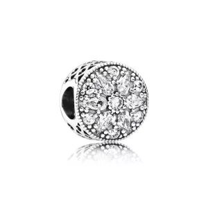 (immagine per) Charm Gioiello Floreale - Pandora IT