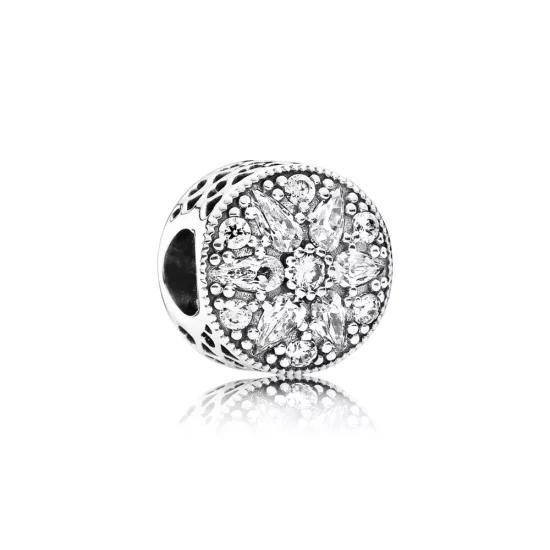 (immagine per) Charm Gioiello Floreale - Pandora IT