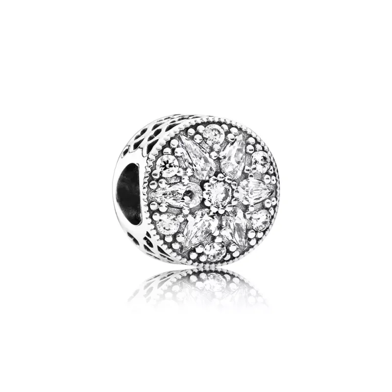 (immagine per) Charm Gioiello Floreale - Pandora IT