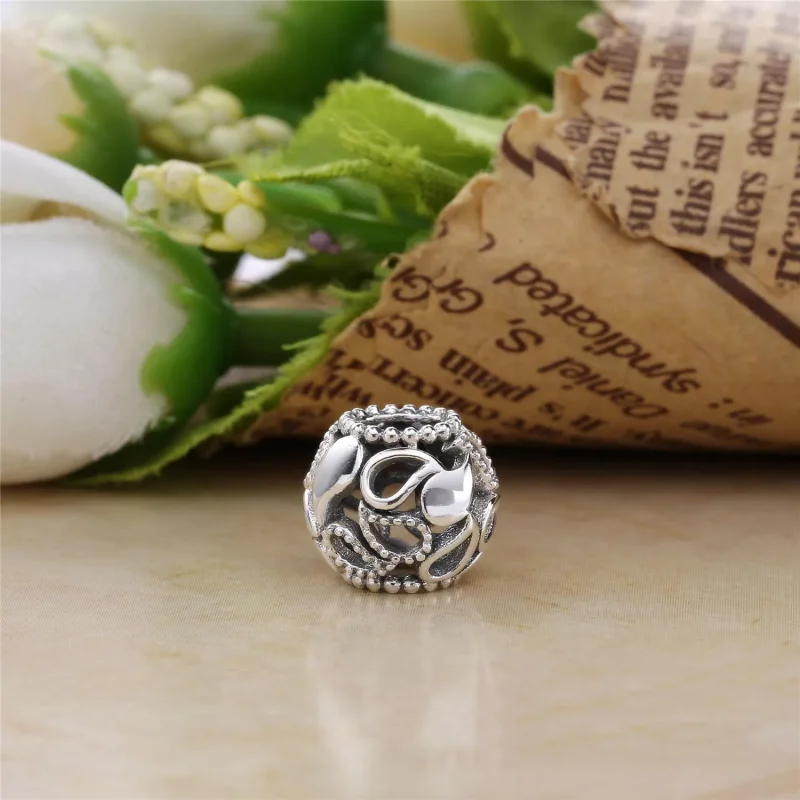 (immagine per) Charm Gocce - Pandora IT - Visualizza 3