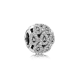 (immagine per) Charm Gocce Radiose - Pandora IT