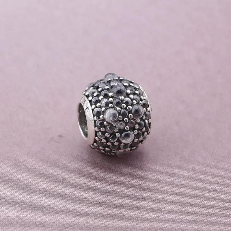 (immagine per) Charm Gocce Scintillanti Pandora It - Visualizza 2