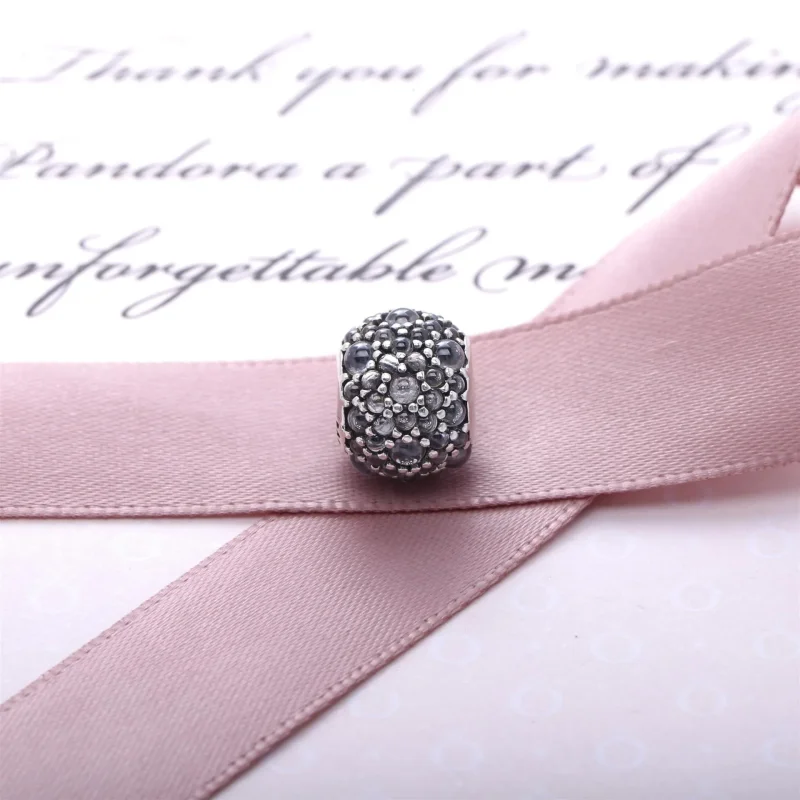 (immagine per) Charm Gocce Scintillanti Pandora It - Visualizza 3