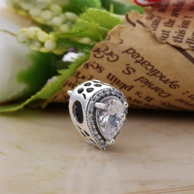 (immagine per) Charm Grecia Pandora - Visualizza 2