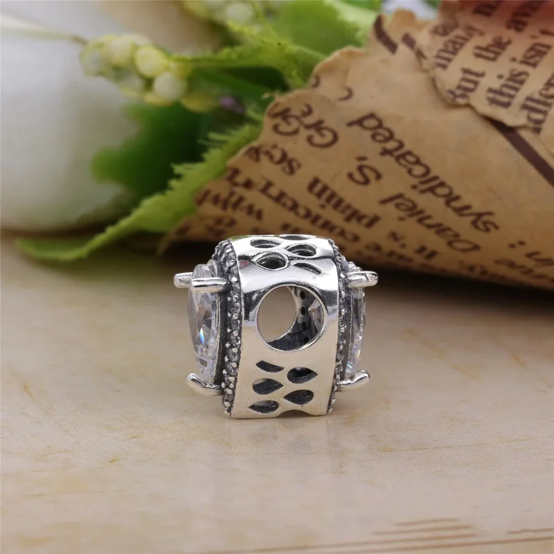 (immagine per) Charm Grecia Pandora - Visualizza 3
