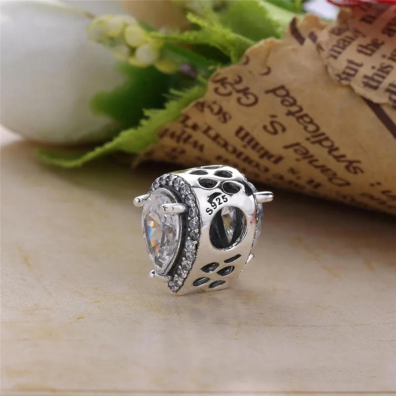 (immagine per) Charm Grecia Pandora - Visualizza 4