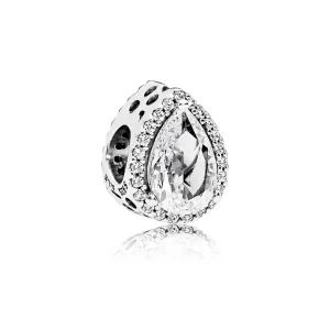 (immagine per) Charm Grecia Pandora