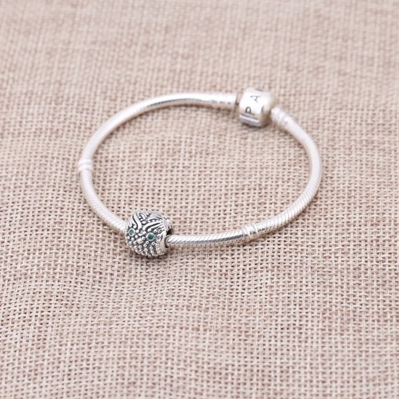 (immagine per) Charm Gufo - Pandora IT - Visualizza 2