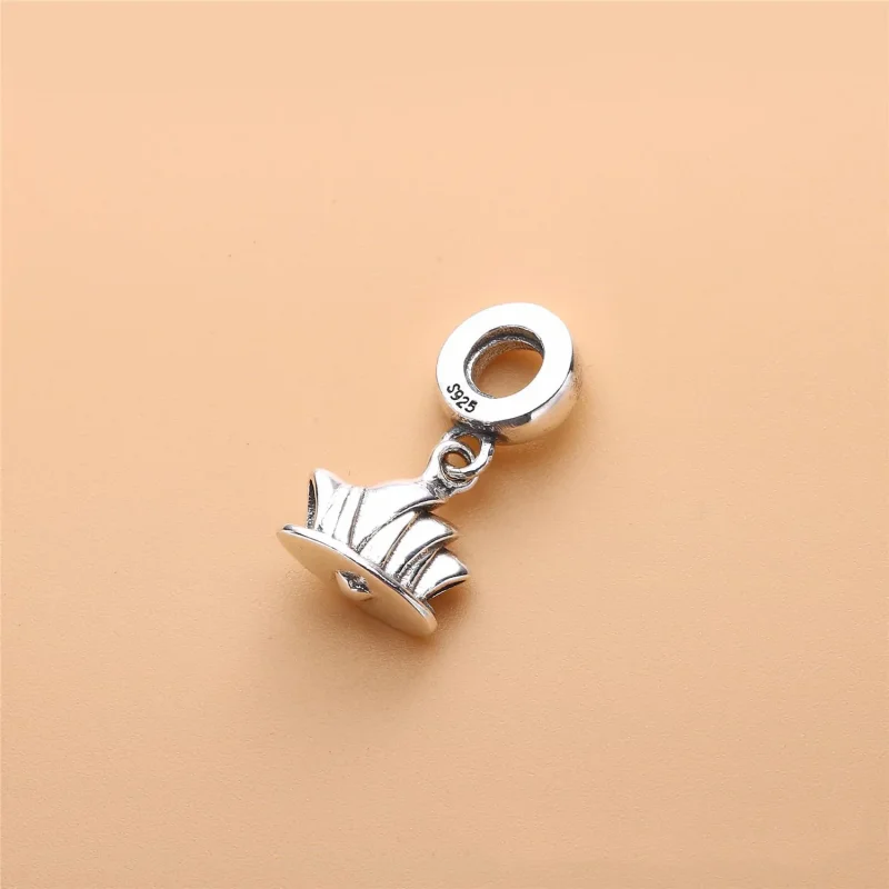 (immagine per) Charm pendenti PANDORA, sydney opera house, 791175 - Visualizza 2