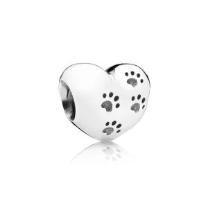 (immagine per) Charm Il Mio Cucciolo - Pandora IT