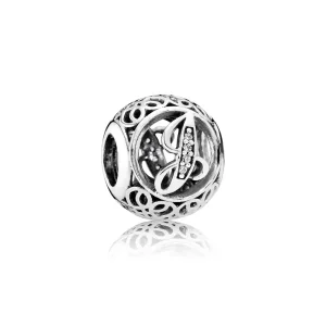 (immagine per) Charm J Vintage - Pandora IT