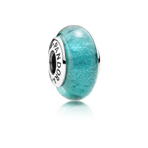(immagine per) Disney, Charm PANDORA La firma di Jasmine