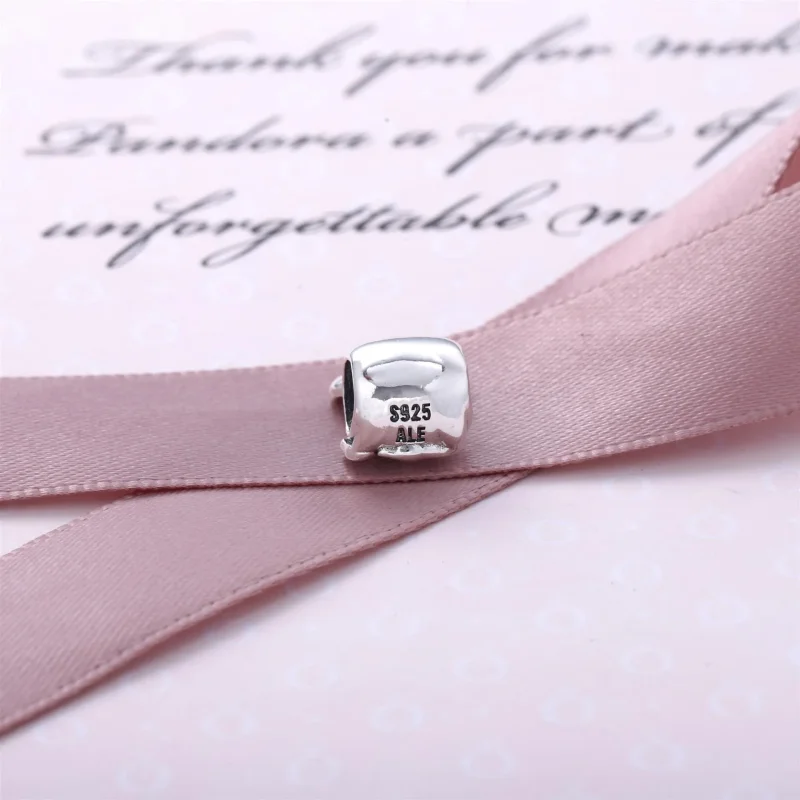 (immagine per) Charm PANDORA, Charm PANDORA koala affettuoso, 791951 - Visualizza 3