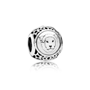 (immagine per) Charm Leone - Pandora IT