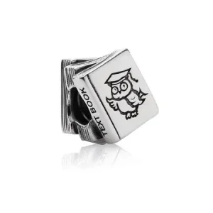 (immagine per) Charm Libro Pandora