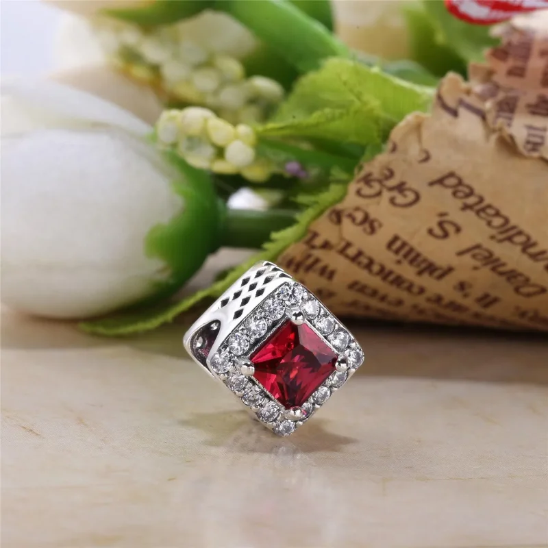 (immagine per) Charm Luminosità Geometrica Pandora It - Visualizza 2