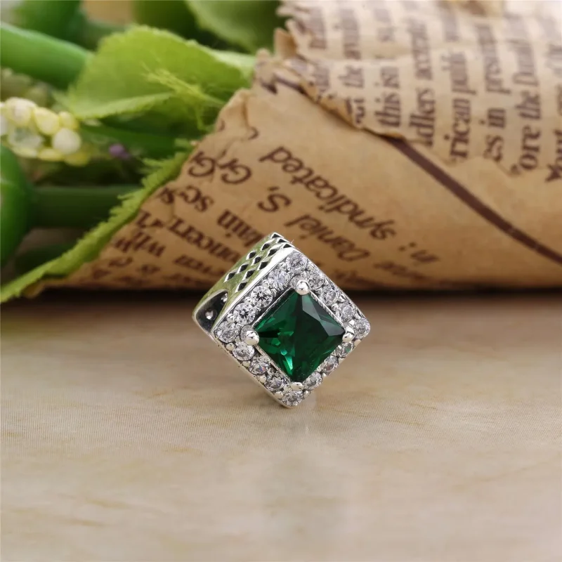 (immagine per) Charm Luminosità Geometrica Pandora It - Visualizza 4