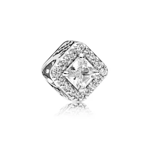 (immagine per) Charm Luminosità Geometrica Pandora It